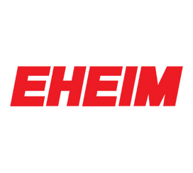 Eheim